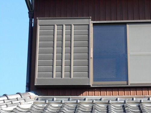 シリコン屋根塗装[浜松市南区の加藤塗装]｜外壁塗装、屋根塗装